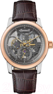 Часы наручные мужские Ingersoll I11001