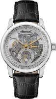

Часы наручные мужские Ingersoll, I11002