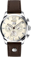 Часы наручные мужские Ingersoll IN1215CR - 