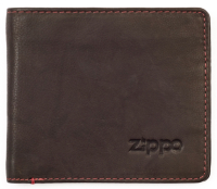 

Портмоне Zippo, 2005118