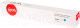 Тонер-картридж Sakura Printing SACEXV54C - 