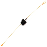 

Набор сторожков Пирс, Спорт-Лещ №16 / 0020116