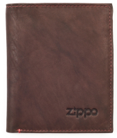 

Портмоне Zippo, 2005122