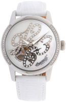 

Часы наручные женские Ingersoll, IN4901WH