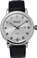 

Часы наручные мужские Ingersoll, IN8005SL