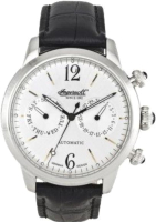 

Часы наручные мужские Ingersoll, IN8009SL