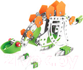 

Конструктор Kribly Boo, Динозавр 1 / 80476