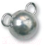 

Грузило рыболовное Пирс, Чебурашка / 0017457