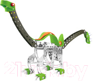 

Конструктор Kribly Boo, Динозавр 3 / 80478