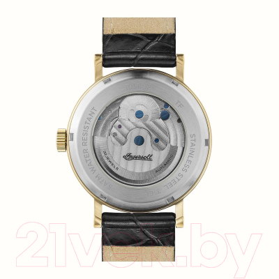 Часы наручные мужские Ingersoll I05802