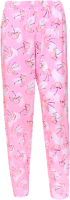 Пижама Dea Mia 20С5301 (р.176-106 розовый) - 
