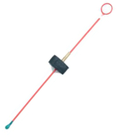 

Набор сторожков Пирс, Радуга Р №1 / 0027502