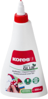 Клей ПВА Kores White Glue / 75826.05 - 