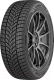 Миниатюра изображения товара Зимняя шина Goodyear UltraGrip Performance+ SUV 215/60R17 96H