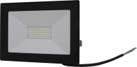

Прожектор СириусА, SFL-70W-B-65K-1