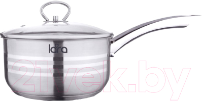 

Ковш Lara, Прованс LR03-35