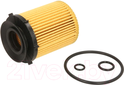 Изображение товара Масляный фильтр Ashika 10-ECO149