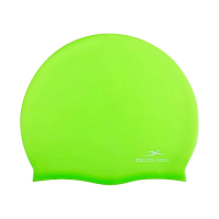 

Шапочка для плавания 25DEGREES, Nuance / 25D21004K