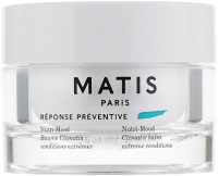 

Бальзам для лица Matis, Reponse Preventive Nutri Mood