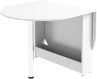 

Стол-книга Bon Mebel, Тайга мини