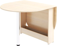 

Стол-книга Bon Mebel, Тайга мини