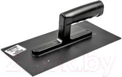 

Гладилка Faster Tools, PCV 100