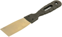 

Шпатель Faster Tools, 155
