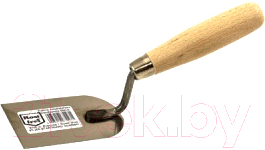 

Кельма Faster Tools, 027