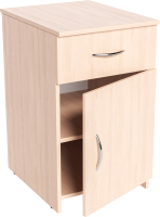 

Прикроватная тумба ГМЦ, ТП3