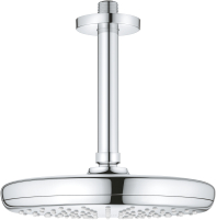 

Верхний душ GROHE, Tempesta 26414000