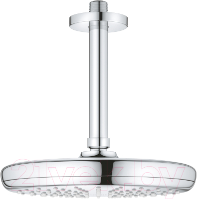 

Верхний душ GROHE, Tempesta 26414000