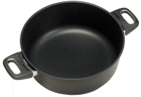 

Сотейник Gastrolux, A17-726