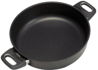 

Сотейник Gastrolux, A17-2028