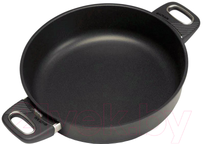 

Сотейник Gastrolux, A17-2028