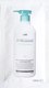 Шампунь для волос La'dor Keratin Lpp Shampoo Pouch (10мл) - 