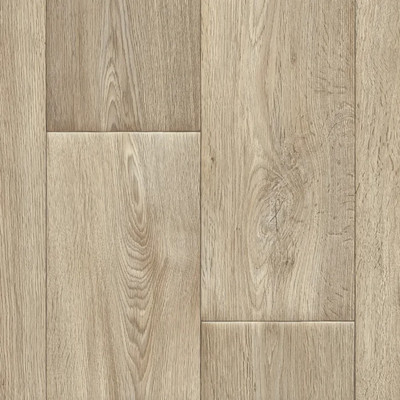 Линолеум IVC Basso Хоббс 4 (3.5x2м) -