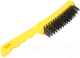 Миниатюра изображения товара Щетка слесарная Faster Tools 1862
