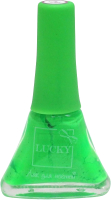 

Лак для ногтей детский Lukky, 119 / Т11174