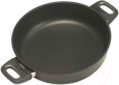 

Сотейник Gastrolux, A726