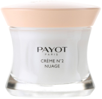 

Крем для лица, Creme №2 Nuage Anti-Redness Anti-Stress Soothing Care