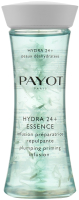 

Эссенция для лица Payot, Hydra 24+ Essence Plumping Priming Infusion