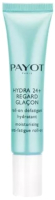 

Гель для век, Hydra 24+ Regard Glacon Moisturising Reviving Eye Roll-On