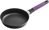 

Сковорода Gastrolux, Squality 37120v