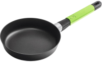 

Сковорода Gastrolux, Squality 37120i