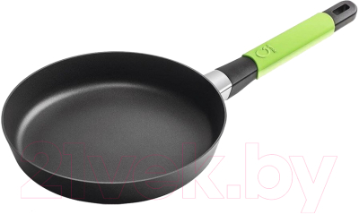

Сковорода Gastrolux, Squality 37124i