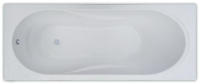 

Ванна акриловая AV Engineering, Liberty 150х70 / AV-WRW-B150