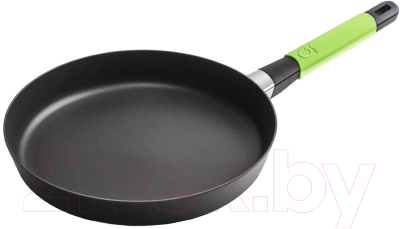 

Сковорода Gastrolux, Squality 37128i