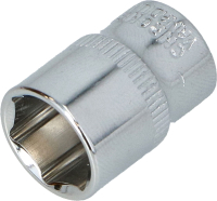 

Головка слесарная, 1056