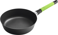 

Сотейник Gastrolux, Squality / 37224i
