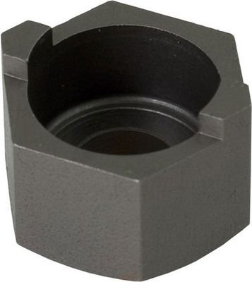 

Съемник для велосипеда, 89420-F